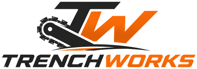 TrenchWorks